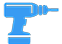 Входные двери недорого